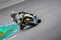 25-to-27th-november-2017;Jerez;event-digital-images;motorbikes;no-limits;peter-wileman-photography;trackday;trackday-digital-images